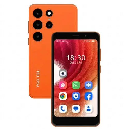 Vgo Tel Onyx 2