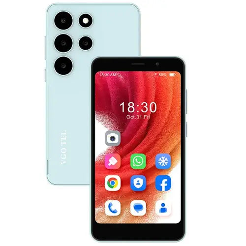 Vgo Tel Onyx 2