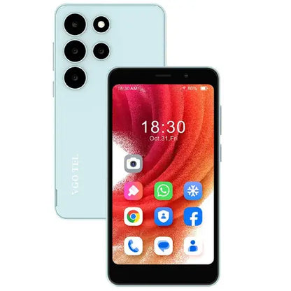 Vgo Tel Onyx 2